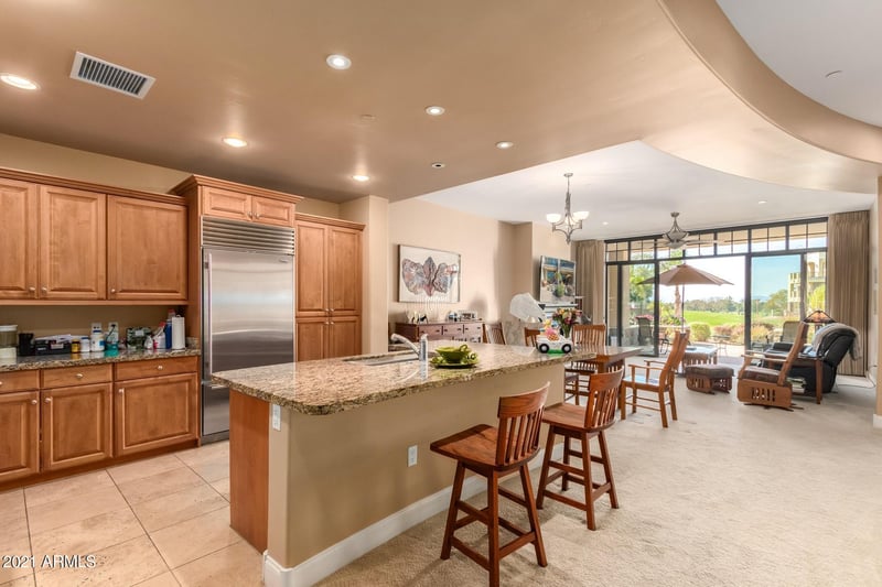 8 Biltmore Estate #104, Phoenix, AZ 85016