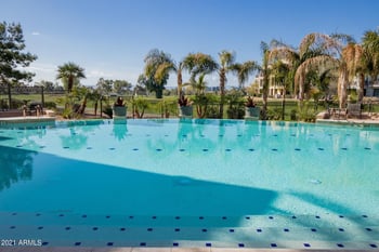 8 Biltmore Estate #104, Phoenix, AZ 85016