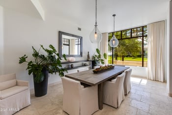 8 Biltmore Estate #110, Phoenix, AZ 85016