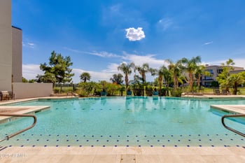 8 Biltmore Estate #110, Phoenix, AZ 85016