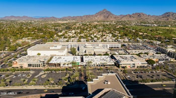 8 Biltmore Estate #115, Phoenix, AZ 85016