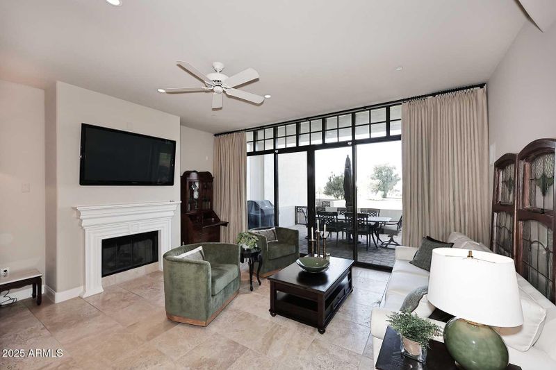 8 Biltmore Estate #123, Phoenix, AZ 85016