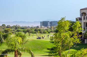 8 Biltmore Estate #202, Phoenix, AZ 85016