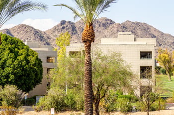 8 Biltmore Estate #202, Phoenix, AZ 85016
