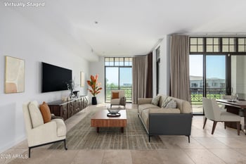 8 Biltmore Estate #202, Phoenix, AZ 85016