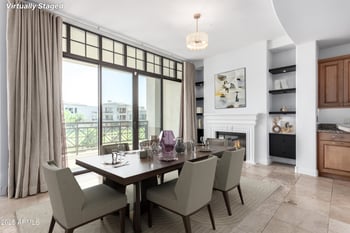 8 Biltmore Estate #202, Phoenix, AZ 85016