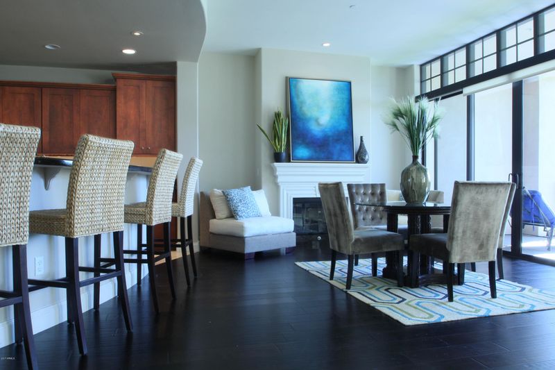 8 Biltmore Estate #205, Phoenix, AZ 85016