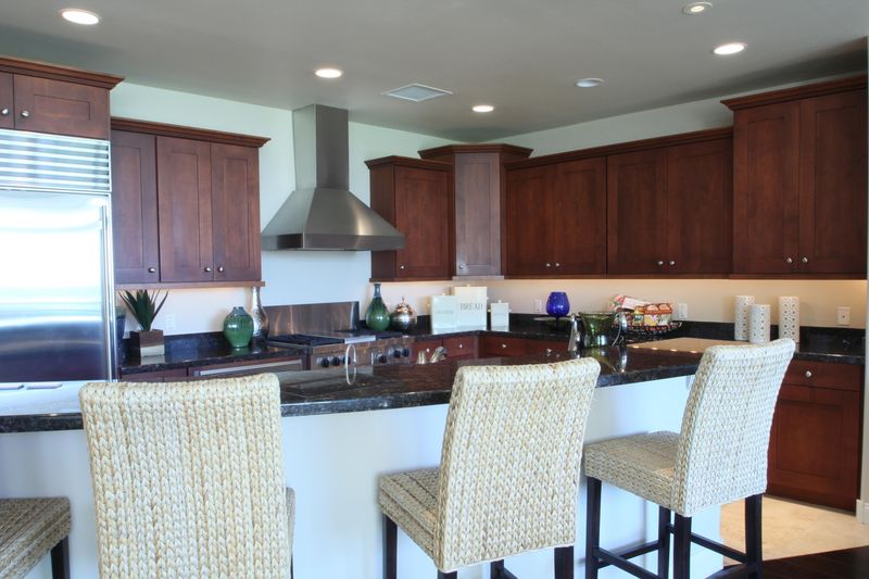 8 Biltmore Estate #205, Phoenix, AZ 85016
