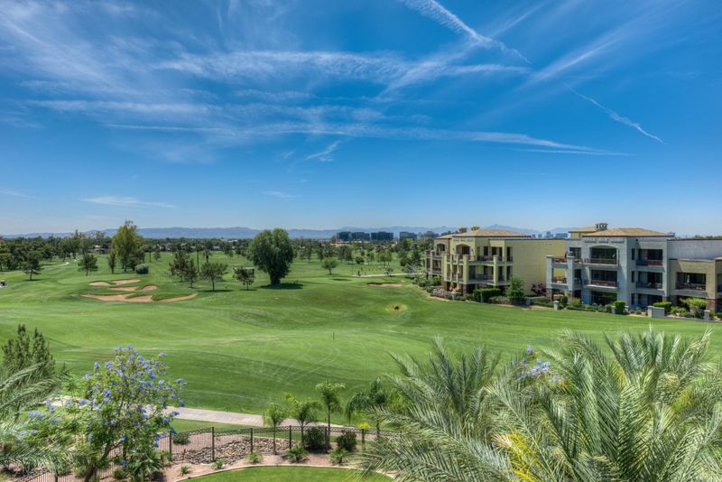 8 Biltmore Estate #205, Phoenix, AZ 85016