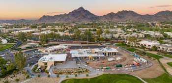 8 Biltmore Estate #208, Phoenix, AZ 85016