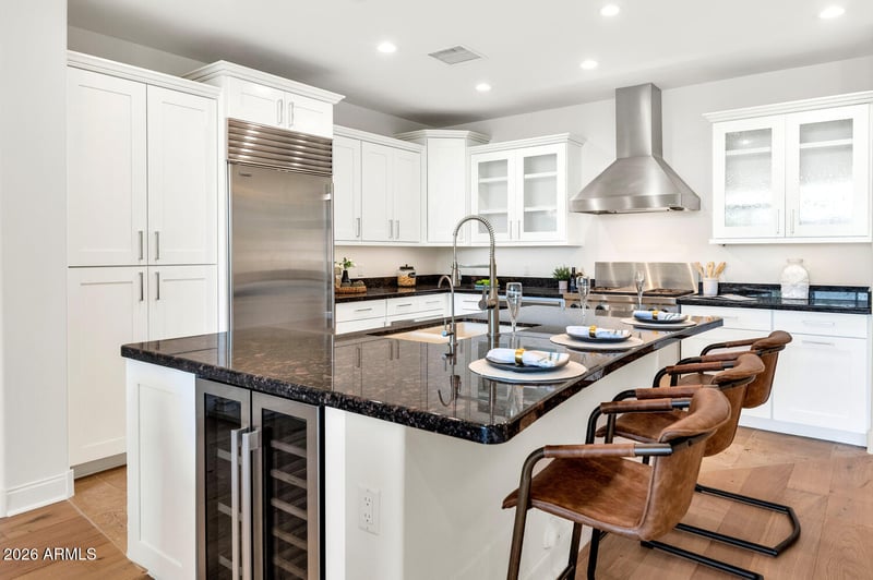 8 Biltmore Estate #209, Phoenix, AZ 85016