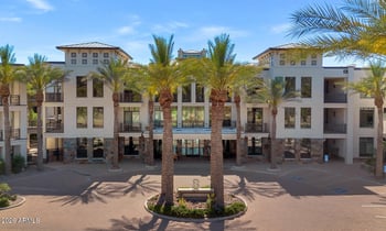 8 Biltmore Estate #209, Phoenix, AZ 85016