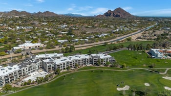 8 Biltmore Estate #209, Phoenix, AZ 85016