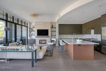 8 Biltmore Estate #212, Phoenix, AZ 85016