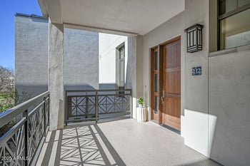 8 Biltmore Estate #212, Phoenix, AZ 85016