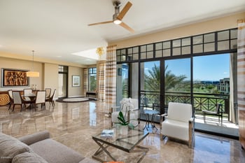 8 Biltmore Estate #302, Phoenix, AZ 85016
