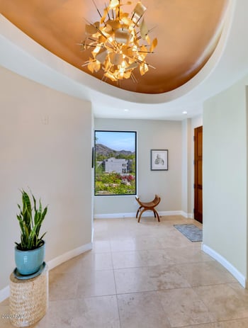 8 Biltmore Estate #307, Phoenix, AZ 85016