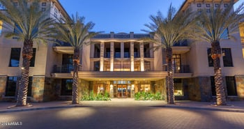 8 Biltmore Estate #313, Phoenix, AZ 85016