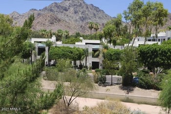 8 Biltmore Estate #313, Phoenix, AZ 85016