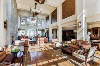 8 Biltmore Estate #313, Phoenix, AZ 85016