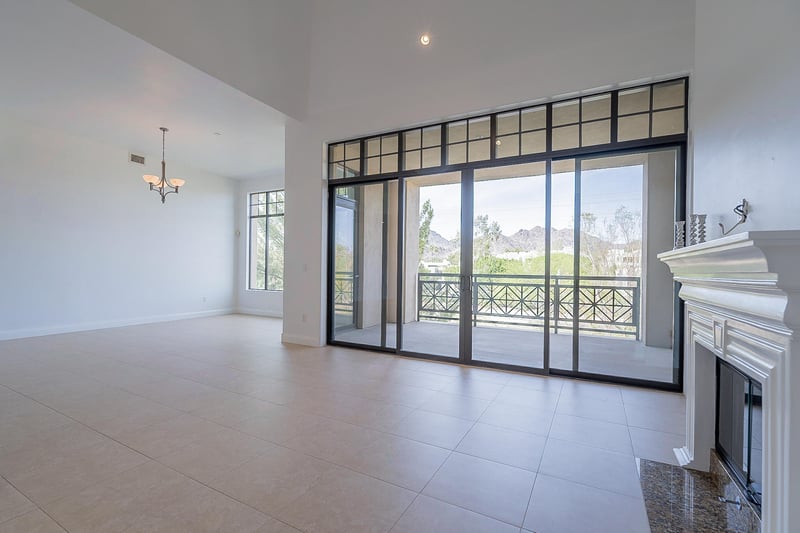 8 Biltmore Estate #313, Phoenix, AZ 85016
