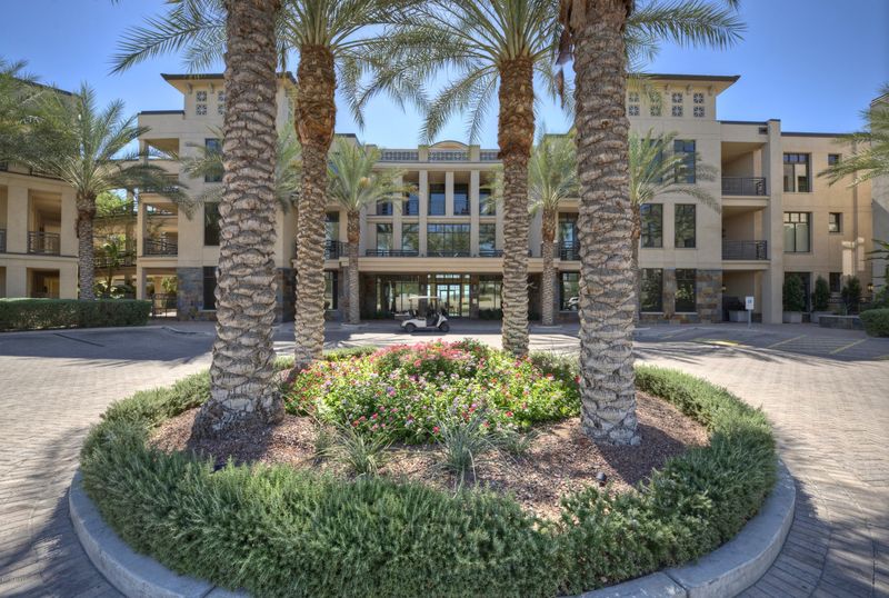 8 E Biltmore Est #103, Phoenix, AZ 85016