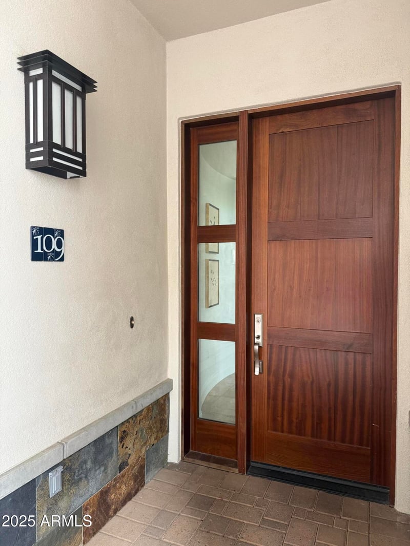 8 E Biltmore Estate #109, Phoenix, AZ 85016