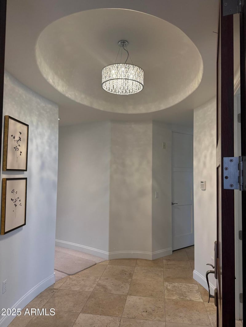 8 E Biltmore Estate #109, Phoenix, AZ 85016