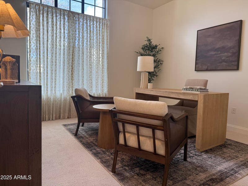 8 E Biltmore Estate #109, Phoenix, AZ 85016