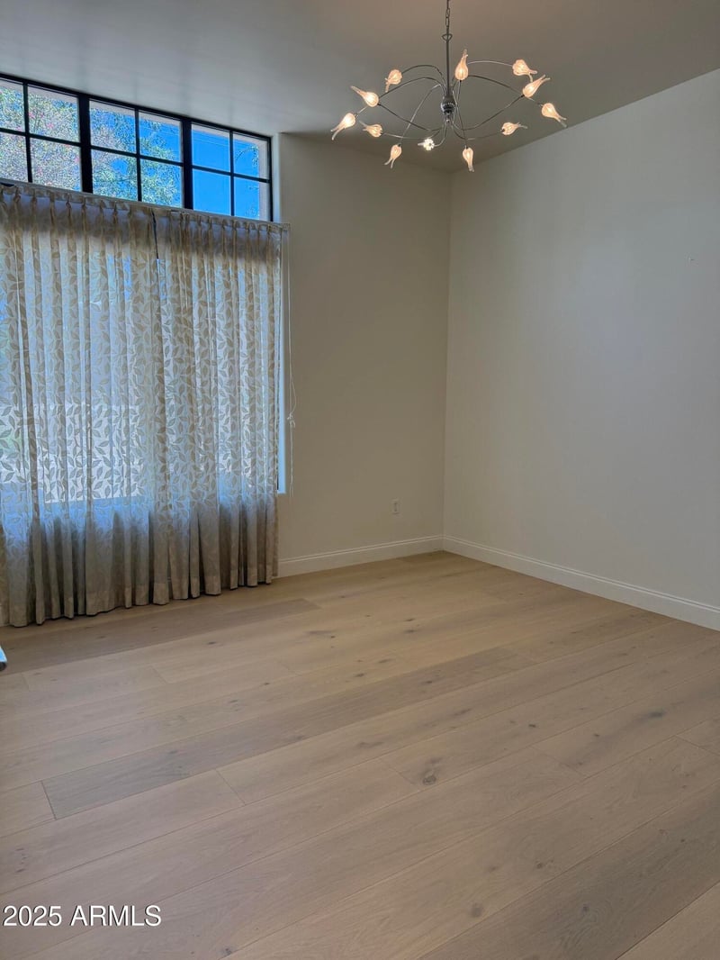8 E Biltmore Estate #109, Phoenix, AZ 85016