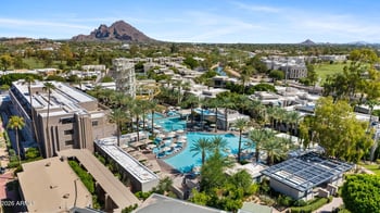8 Biltmore Estate #114, Phoenix, AZ 85016