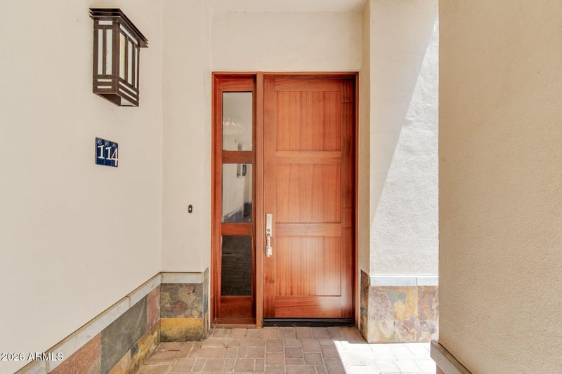 8 E Biltmore Estate #114, Phoenix, AZ 85016