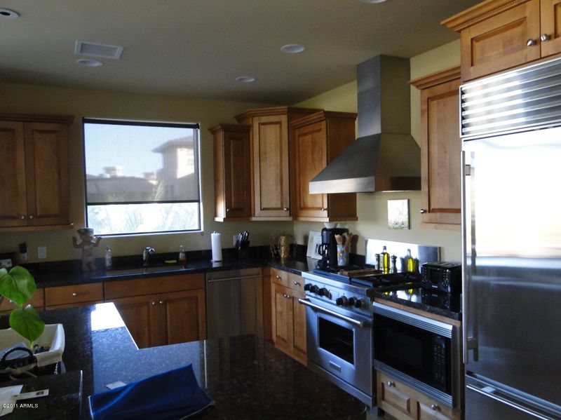 8 E Biltmore Estate #314, Phoenix, AZ 85016