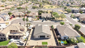 80 167th Dr, Goodyear, AZ 85338