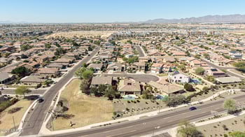 80 167th Dr, Goodyear, AZ 85338