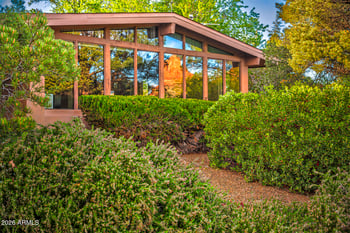 80 Adobe Trl, Sedona, AZ 86351