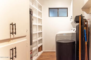 80 Adobe Trl, Sedona, AZ 86351