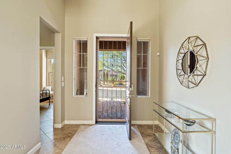 80 Almarte Cir, Carefree, AZ 85377