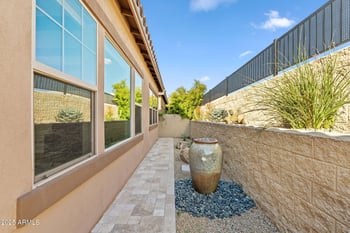 80 Almarte Cir, Carefree, AZ 85377