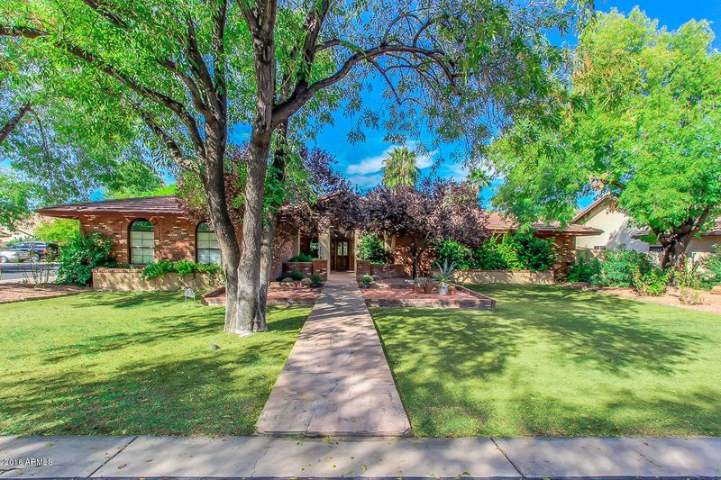 80 E Palomino Dr, Tempe, AZ 85284