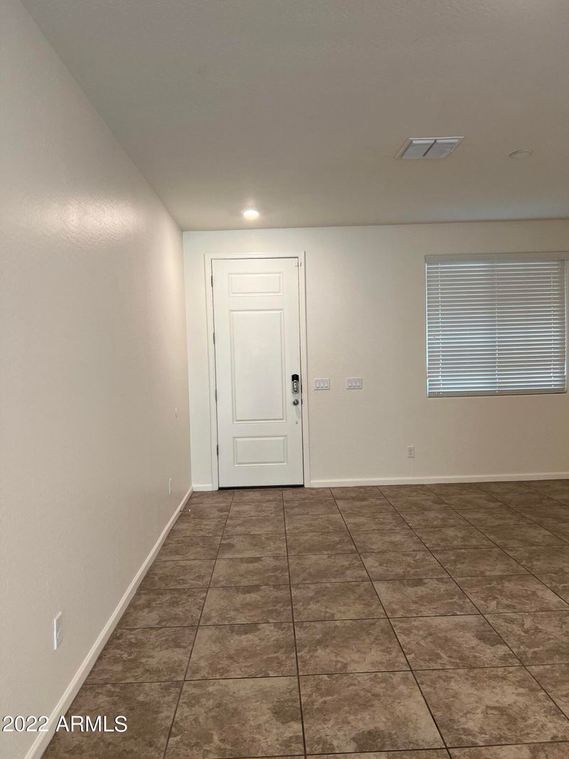 80 N 196th Ln, Buckeye, AZ 85326