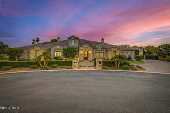 80 Churchill Ct, Gilbert, AZ 85234