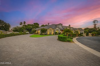 80 Churchill Ct, Gilbert, AZ 85234