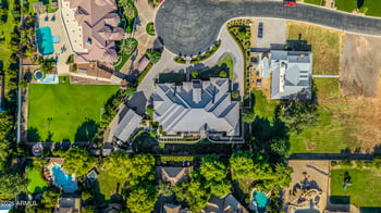 80 Churchill Ct, Gilbert, AZ 85234