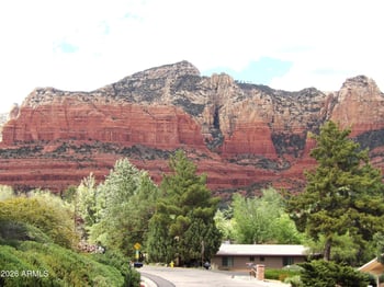 80 Navajo Trl #2, Sedona, AZ 86336