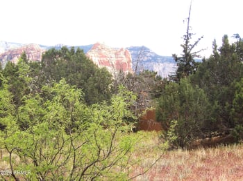 80 Navajo Trl #2, Sedona, AZ 86336