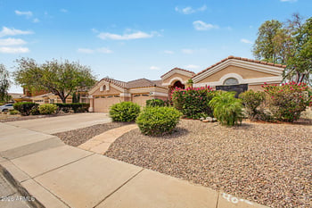 80 Sheffield Ave, Gilbert, AZ 85233