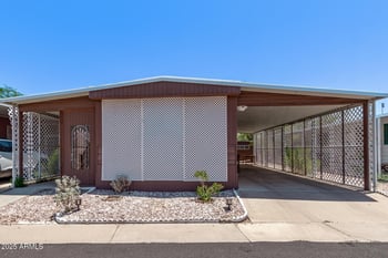 800 Apache Trl #148, Apache Junction, AZ 85120