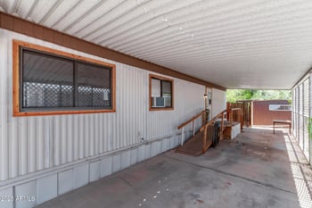 800 Apache Trl #148, Apache Junction, AZ 85120