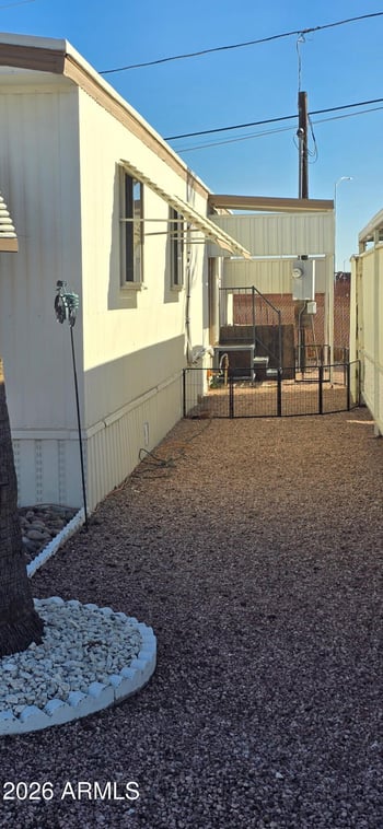 800 Apache Trl #18, Apache Junction, AZ 85120